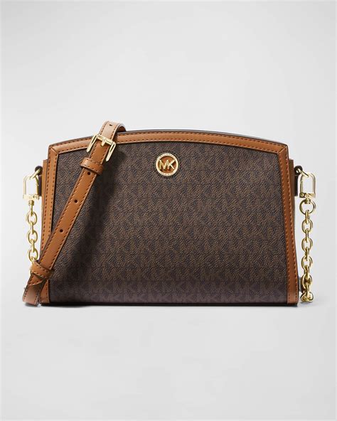 michael michael kors kempton east west large crossbody bag|Michael michael kors kempton crossbody + FREE SHIPPING.